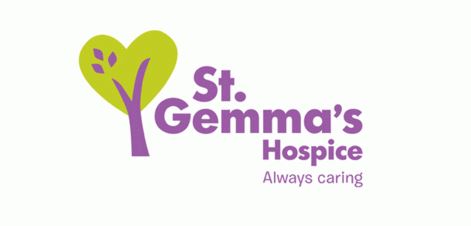 St Gemma's Hospice