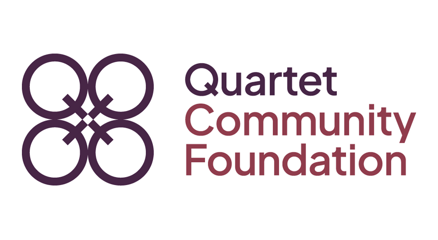 Quartet Community Foundation