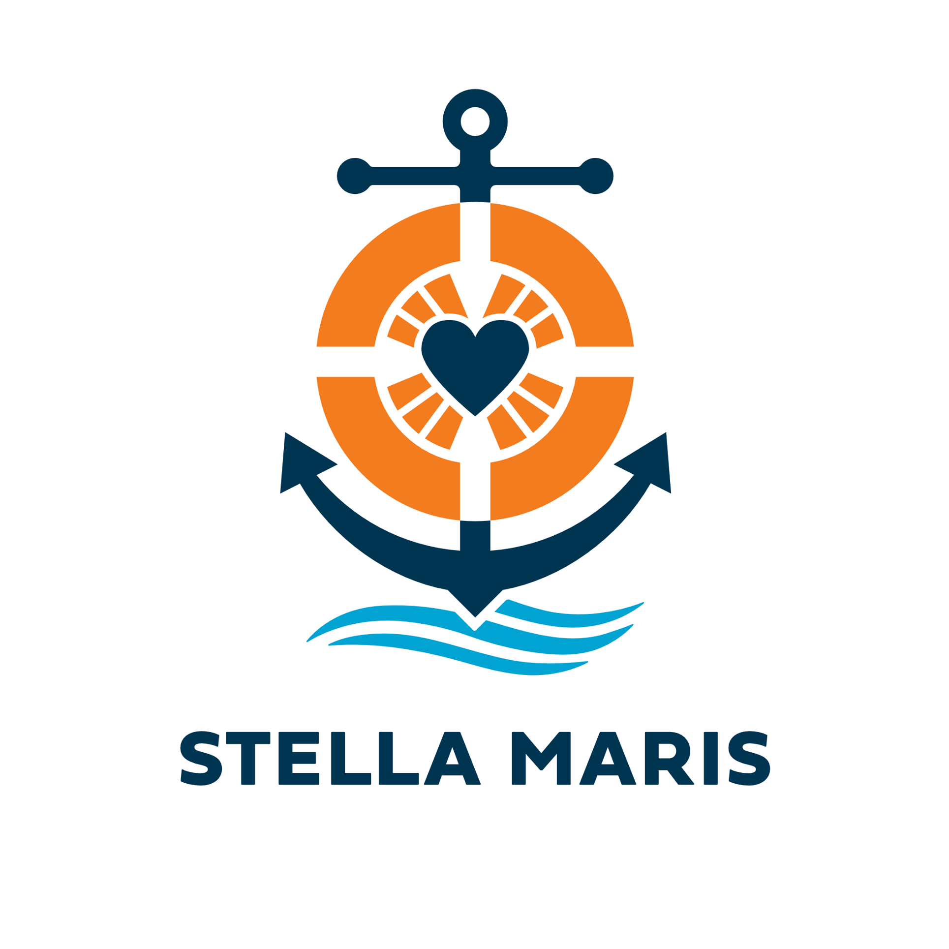 Stella Maris