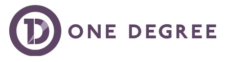 One Degree