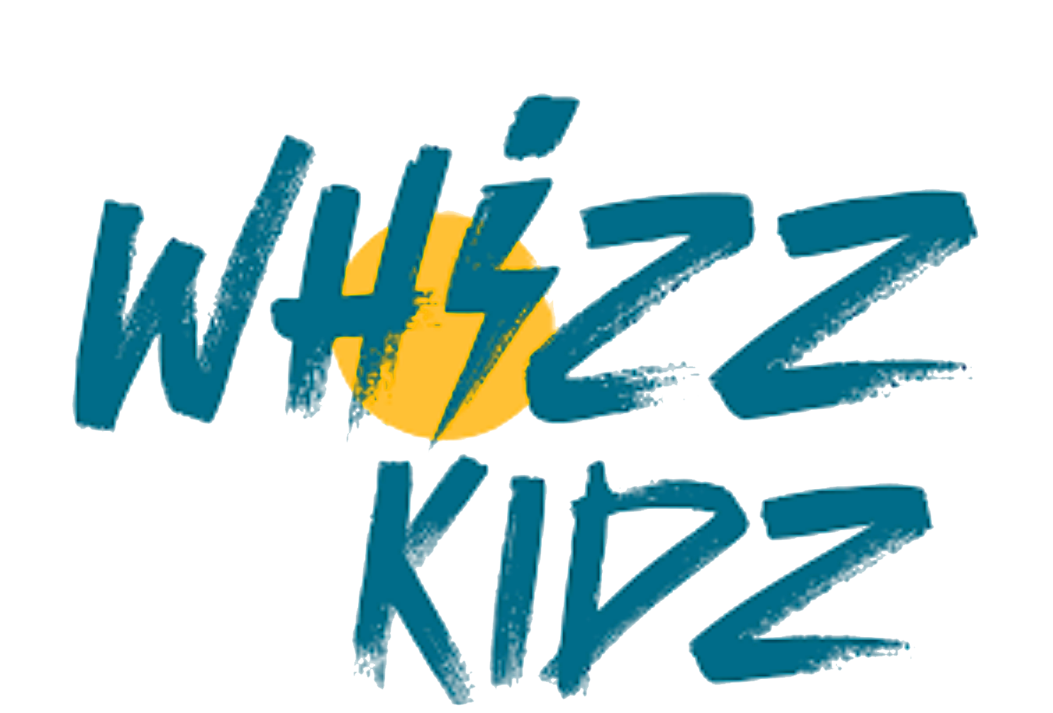 Whizz Kidz