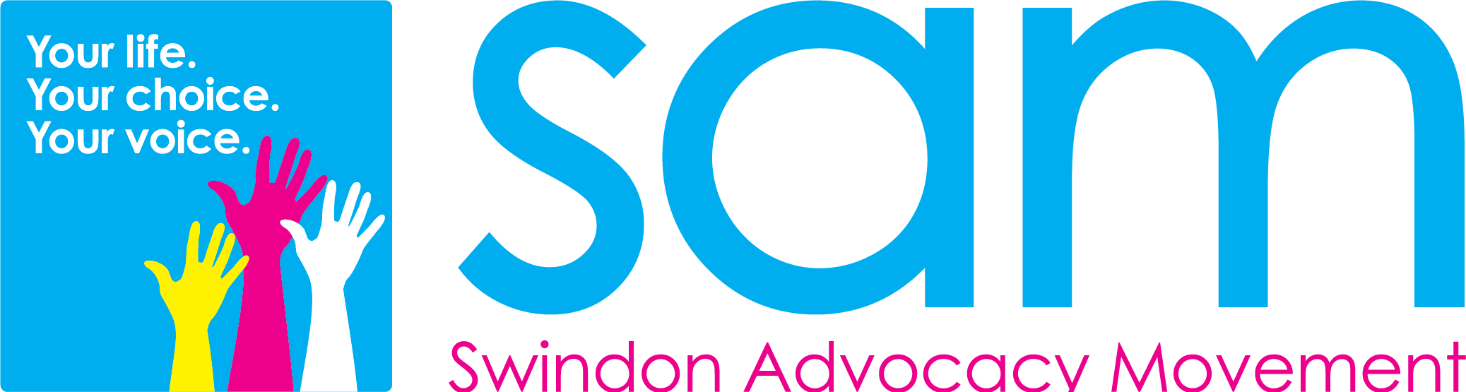 Swindon Advocacy Movement Swindon Advocacy Movement