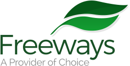 Freeways